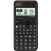 CASIO FX-991CW 540 FONKSİYON BİLİMSEL HESAP MAKİNESİ - SİYAH