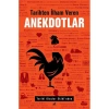 TARİHTEN İLHAM VEREN ANEKDOTLAR