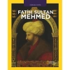 NATIONAL GEOGRAPHIC KIDS -  FATİH SULTAN MEHMED