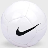 NIKE PITCH TEAM FUTBOL TOPU DH9796-100 NO:5