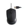 PLATOON PL-1932 USB LUX VAKUMLU KABLOLU MOUSE