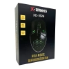 X-DARKNES XD-1826 RGB IŞIKLI OYUNCU MOUSE