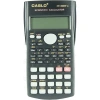 CASLO CS-82MS-A FONKSİYONLU HESAP MAKİNESİ