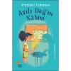 ASILI DAĞIN KAHİNİ