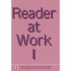 READER AT WORK 1