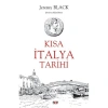 KISA İTALYA TARİHİ