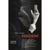 PANDEMİ
