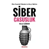 SİBER CASUSLUK