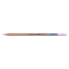BRUYNZEEL DESING AQUARELL- KURU SULU BOYA KALEMİ - BROWN PINK - B883509K