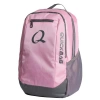 QUICKBAG  Q3004  MANZALINO  SIRT ÇANTASI PEMBE