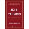 AKILLI YATIRIMCI