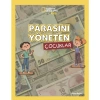 NATIONAL GEOGRAPHIC KIDS -  PARASINI YÖNETEN ÇOCUKLAR