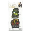 MACMUG STC-381631 HARRY POTTER ÖZEL KESİM STICKER