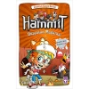 HAMMİT DÜŞYUTAN MAĞARASI GİZEMLİ GEÇİT SERİSİ