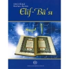 TECVİDLİ KURANI KERİM ELİF- BASI