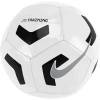 NIKE PITCH TRAINING FUTBOL TOPU CU8034-100 NO:5