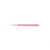 MARVY LE FINE PEN 4300-35 EKSTRA FINE UÇ KALEM METAL KLİPS- CORAL PINK
