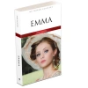 EMMA