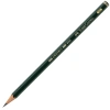 FABER CASTELL 119014 9000 DERECELİ KALEM 4H