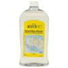 LİSANS ARTDECO SIVI EBRU KİTRESİ 1000 ML Y-015M