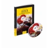 STAGE 2 ALICE THROUGH THE LOOKING GLASS CDli