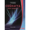 ESEN YGS COĞRAFYA SORU BANKASI