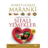 ŞİFALI YEMEKLER (KOZMİK BİLİM IŞIĞINDA)