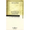 KADINLAR MEKTEBİ (K.KAPAK)