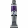 VAN GOGH YAĞLI BOYA 200 ML T.13  VIOLET RT02085363