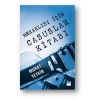 MERAKLISI İÇİN CASUSLAR KİTABI