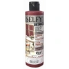 RİCH SLF-240-828 SELFY DECOR VERNİKLİ AKRİLİK BOYA 240cc.BURGUNDY