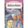 DÜNYA ÇOCUK KLASİKLER DİZİSİ: GÖKLERİN HAKİMİ