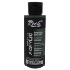 RİCH AKR-120-218 AKRİLİK BOYA 120 CC NEFTİ