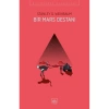 BİR MARS DESTANI