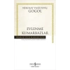 EVLENME KUMARBAZLAR - HASAN ALİ YÜCEL KLASİKLERİ