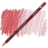 DERWENT  PASTEL PENCIL - CADMIUM RED P130