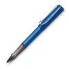 LAMY AL-STAR 328 ROLLER KALEM ALUMİNYUM LACİVERT