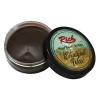RİCH WAX-11005 CHALKED WAX ESPRESSO 11005