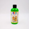 SÜDOR PARMAK BOYASI 250 ML AÇIK YEŞİL - SD8008-10