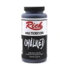 RİCH MDC-500-4580 MULTİ DECOR CHALKED 500 CC SİYAH