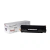 XBOX HP CF283X (83X) - CANON CRG 737  (2.4K) MUADİL TONER