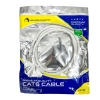 ROSE RC-820 CAT6 3M KABLO