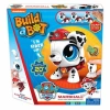 NECO 928554 PAW PATROL BUILD A BOT MARSHALL