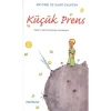 KÜÇÜK PRENS