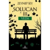 SOLUCAN-3 VEDA