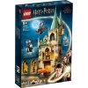 LEGO 76413 HARRY POTTER HOGWARTS İHTİYAÇ ODASI