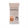SMARTA MODELLEME KİL HAMURU 60 GR NO:32 METALİK BAKIR (COPPER)