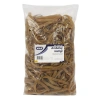 MAS 395 GENİŞ AMBALAJ LASTİĞİ 500gr KAUÇUK