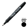 ARTLINE SUPREME KALİGRAFİ KALEMİ 3.0 SİYAH  EPF-243