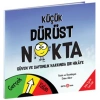 BETA KİDS -KÜÇÜK DÜRÜST NOKTA